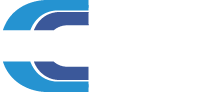 Classic Carriers Logo