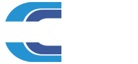 Classic Carriers Logistics Logo