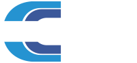 Classic Carriers Warehousing Logo
