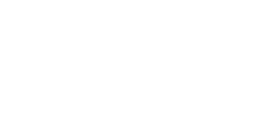 gradient of Classic Carriers logo