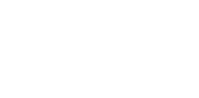 gradient Classic Logistics logo