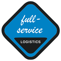 Classic Carriers full-service logistics icon