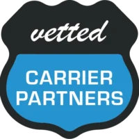 vetted-carrier-partners