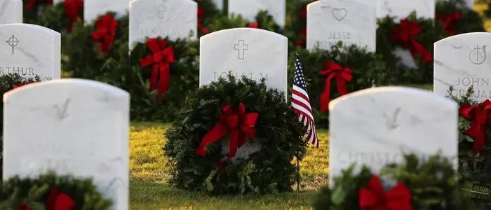 blog-wreaths-for-veterans