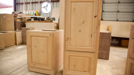cabinet-trucking