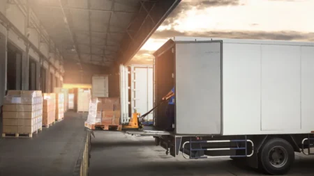 custom-trucking