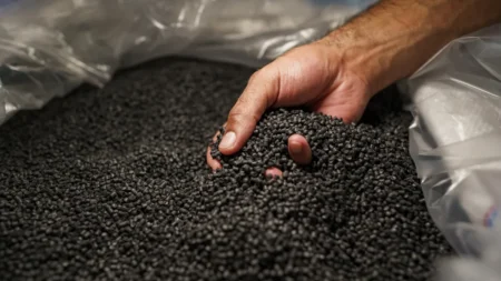 plastics-resin-trucking